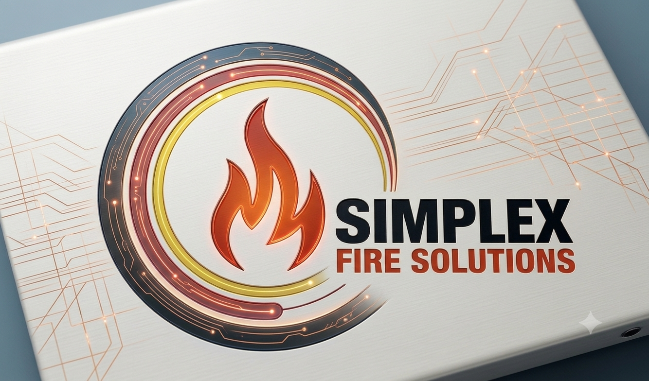 Simplex Solutions